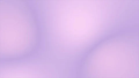 4K Multi gradient background animation. Slow video transition. Stock Footage 256605514