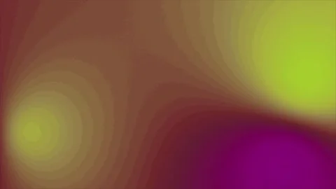 4K Multi gradient background animation. Slow video transition. Stock Footage 256605517