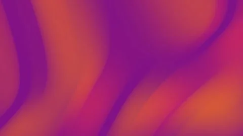 4K Multi gradient background animation. Slow video transition. Stock-Footage 256605524