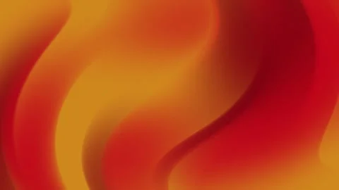 4K Multi gradient background animation. Slow video transition. Stock Footage 256605526