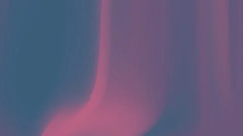 4K Multi gradient background animation. Slow video transition. Stock Footage 256605531