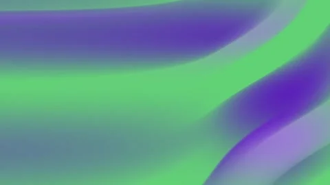 4K Multi gradient background animation. Slow video transition. Stock Footage 256605536