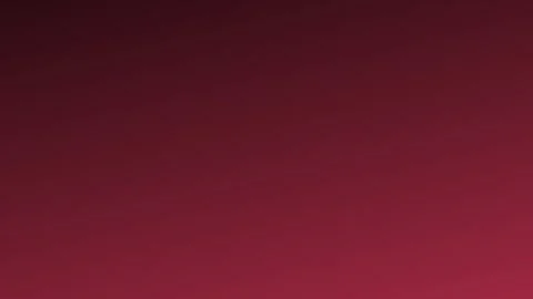 4K Multi gradient background animation. Slow video transition. Video stock 256605537