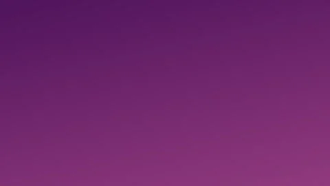 4K Multi gradient background animation. Slow video transition. Stock Footage 256605544