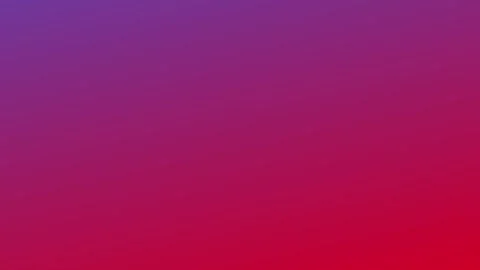 4K Multi gradient background animation. Slow video transition. Stock Footage 256605547