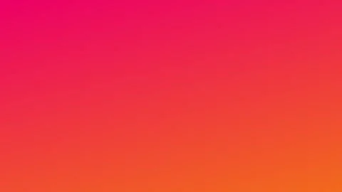 4K Multi gradient background animation. Slow video transition. Vídeo Stock 256605549