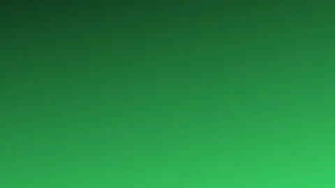 4K Multi gradient background animation. Slow video transition. Video stock 256605552