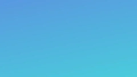 4K Multi gradient background animation. Slow video transition. Stock Footage 256605557