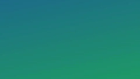 4K Multi gradient background animation. Slow video transition. Stock Footage 256605564