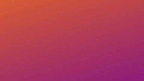 4K Multi gradient background animation. Slow video transition. Stock Footage 256605593