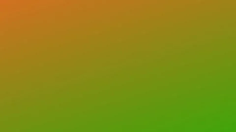 4K Multi gradient background animation. Slow video transition. Stock Footage 256605597