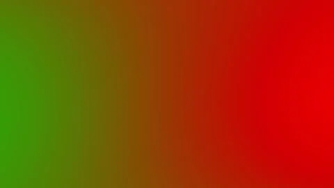 4K Multi gradient background animation. Slow video transition. Stock-Footage 256605608