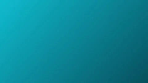 4K Multi gradient background animation. Slow video transition. Stock-Footage 256605609