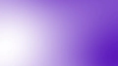 4K Multi gradient background animation. Slow video transition. 库存影片 256605611