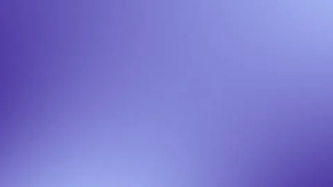 4K Multi gradient background animation. Slow video transition. Stock-Footage 256605616
