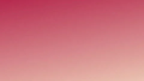 4K Multi gradient background animation. Slow video transition. Stock Footage 256605617