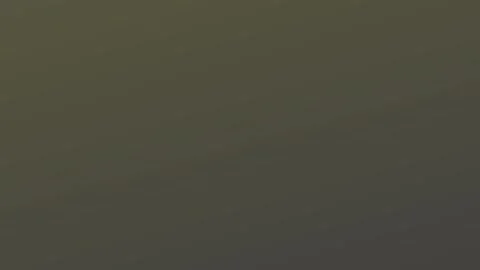 4K Multi gradient background animation. Slow video transition. 스톡 동영상 256605621
