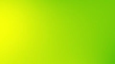 4K Multi gradient background animation. Slow video transition. Stock Footage 256605625