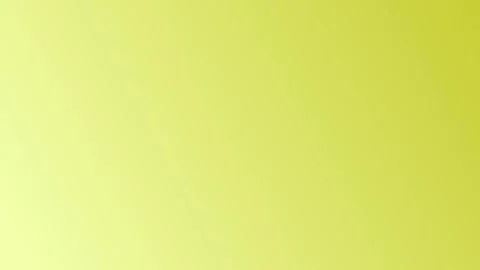 4K Multi gradient background animation. Slow video transition. Stock-Footage 256605626