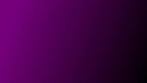 4K Multi gradient background animation. Slow video transition. Stock Footage 256605634