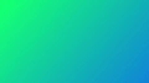 4K Multi gradient background animation. Slow video transition. Stock-Footage 256605635