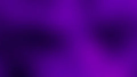 4K Multi gradient background animation. Slow video transition. Stock Footage 256605641