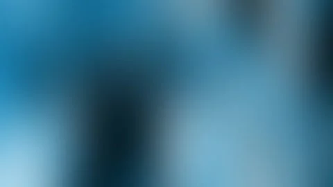 4K Multi gradient background animation. Slow video transition. Video stock 256605645