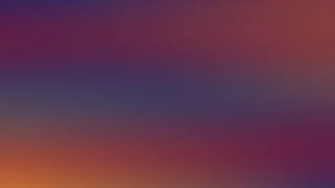 4K Multi gradient background animation. Slow video transition. Stock Footage 256605646