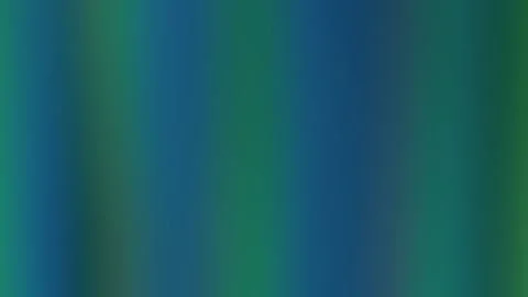 4K Multi gradient background animation. Slow video transition. 스톡 동영상 256605647