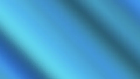 4K Multi gradient background animation. Slow video transition. Video stock 256605648