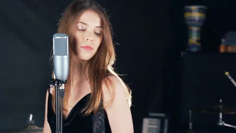 4k-my Stock Footage 123898312