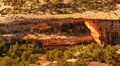 4K Natural Bridges 01 Owachomo Bridge Utah USA 4k or 4k+ Resolution