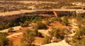 4K Natural Bridges 02 Owachomo Bridge Utah USA 4k or 4k+ Resolution