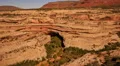 4K Natural Bridges 03 Kachina Bridge Utah USA 4k or 4k+ Resolution