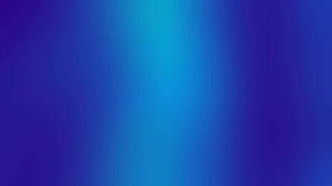4k Navy blue Multicolored motion gradient background. Seamless loop of Stock Footage 124185689