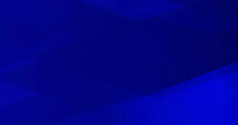 4k navy blue seamless looping animated minimal background. Video stock 121533618