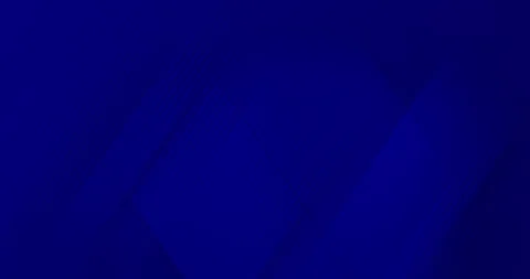 4k navy blue seamless looping animated minimal background. 스톡 동영상 277639124