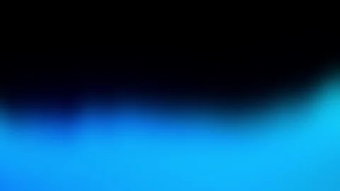 4K Neon Blurred Gradient Mesh Colors party celebration moving loop animation Stock Footage 280023370