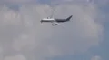 4k New Airbus A350 flight demonstration close up 4k or 4k+ Resolution
