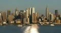 4K New York Midtown Skyline Late Afternoon 4 4k or 4k+ Resolution
