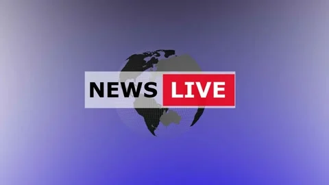 4k News Graphyc Package After Effect Template After Effects stock