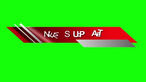 4K News update latest breaking lower thi... | Stock Video | Pond5