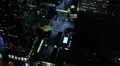 4K Night Cityscape Timelapse 148 Los Angeles Freeway Traffic Loop 4k or 4k+ Resolution