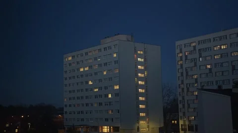 Xvideo Neighbor Window Stock Videos – Royalty-Free HD & 4K Videos