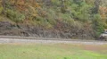 4K Norfolk Southern Freight Train at Horseshoe Curve 3 4k or 4k+ Resolution