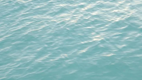 4K Ocean water background 2 動画素材 116168271
