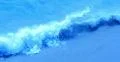 4K Ocean Waves 09 Venice Beach California 4k or 4k+ Resolution