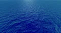 4K Ocean Waves LM04 Loop Animation 4k or 4k+ Resolution