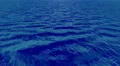 4K Ocean Waves LM05 Loop Animation 4k or 4k+ Resolution