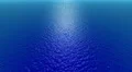 4K Ocean Waves LM06 Loop Animation 4k or 4k+ Resolution